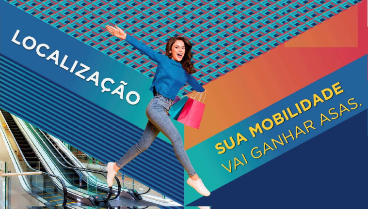 Imagem Apartamento à Venda, 41 m² em Vila São João - Guarulhos