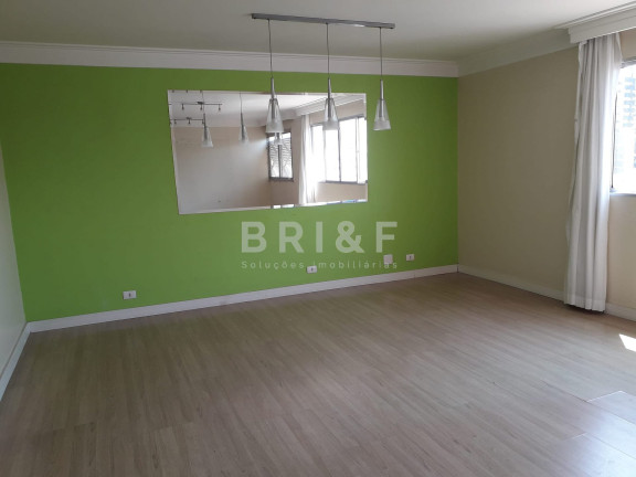 Imagem Apartamento com 3 Quartos à Venda, 134 m² em Sumarezinho - São Paulo Imagem Apartamento com 3 Quartos à Venda, 134 m² em Sumarezinho - São Paulo