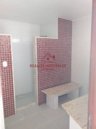 Imagem Apartamento com 4 Quartos à Venda, 245 m² em Praia Do Forte - Cabo Frio