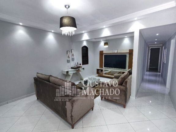 Imagem Imóvel com 3 Quartos à Venda, 185 m² em Belmonte - Volta Redonda Imagem Imóvel com 3 Quartos à Venda, 185 m² em Belmonte - Volta Redonda