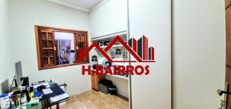 Imagem Casa com 3 Quartos à Venda, 140 m² em Loteamento Villa Branca - Jacareí Imagem Casa com 3 Quartos à Venda, 140 m² em Loteamento Villa Branca - Jacareí
