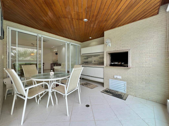 Imagem Apartamento com 4 Quartos para Alugar, 137 m² em Riviera De São Lourenço - Bertioga Imagem Apartamento com 4 Quartos para Alugar, 137 m² em Riviera De São Lourenço - Bertioga