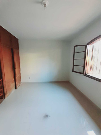 Imagem Casa com 4 Quartos para Alugar, 270 m² em São Geraldo - Santa Luzia Imagem Casa com 4 Quartos para Alugar, 270 m² em São Geraldo - Santa Luzia