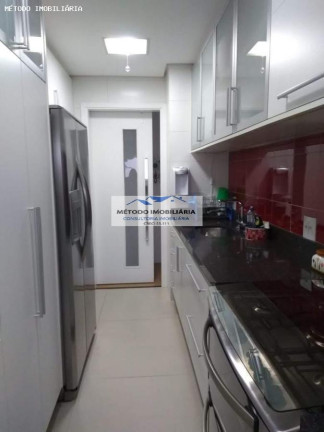 Imagem Apartamento com 4 Quartos à Venda, 108 m² em Ipiranga - São Paulo Imagem Apartamento com 4 Quartos à Venda, 108 m² em Ipiranga - São Paulo