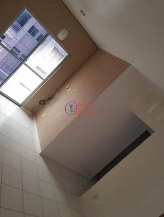 Imagem Apartamento com 3 Quartos à Venda, 65 m² em Coqueiro - Ananindeua Imagem Apartamento com 3 Quartos à Venda, 65 m² em Coqueiro - Ananindeua