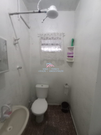 Imagem Casa com 2 Quartos à Venda, 120 m² em Jardim Cruz Alta - Várzea Paulista Imagem Casa com 2 Quartos à Venda, 120 m² em Jardim Cruz Alta - Várzea Paulista