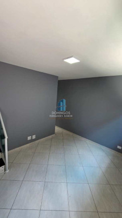 Imagem Casa com 2 Quartos à Venda, 50 m² em São Miguel Paulista - São Paulo
