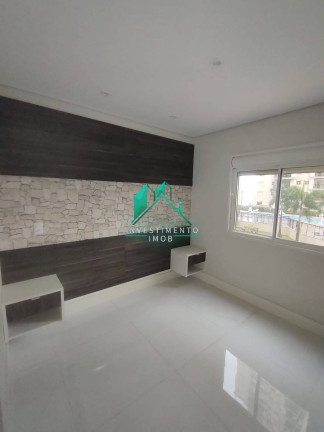 Imagem Apartamento com 3 Quartos à Venda, 87 m² em Jardim Tupanci - Barueri Imagem Apartamento com 3 Quartos à Venda, 87 m² em Jardim Tupanci - Barueri