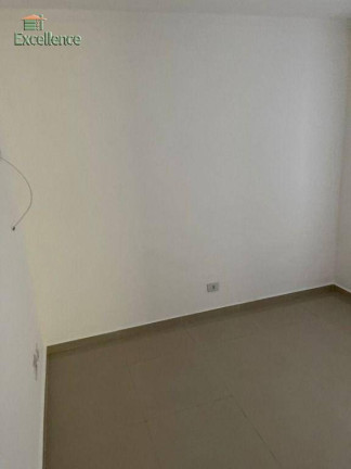 Imagem Apartamento com 1 Quarto à Venda, 39 m² em Vila Matilde - São Paulo Imagem Apartamento com 1 Quarto à Venda, 39 m² em Vila Matilde - São Paulo