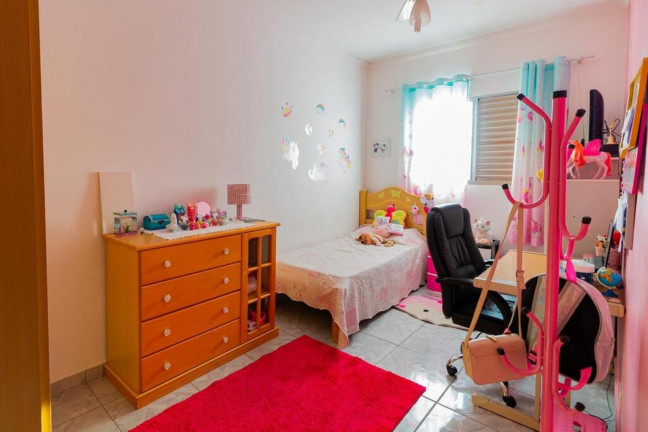 Imagem Casa com 4 Quartos à Venda, em Vila Ema - São Paulo Imagem Casa com 4 Quartos à Venda, em Vila Ema - São Paulo