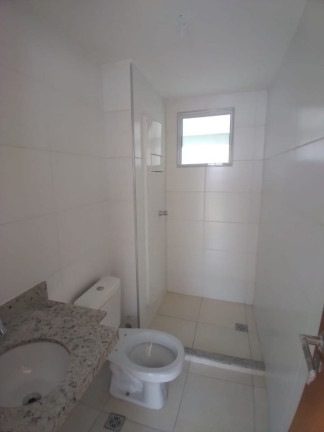 Imagem Cobertura com 3 Quartos à Venda, 158 m² Imagem Cobertura com 3 Quartos à Venda, 158 m²