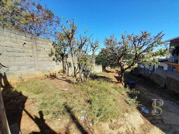 Imagem Terreno à Venda, 255 m² em Jardim São Felipe - Atibaia Imagem Terreno à Venda, 255 m² em Jardim São Felipe - Atibaia