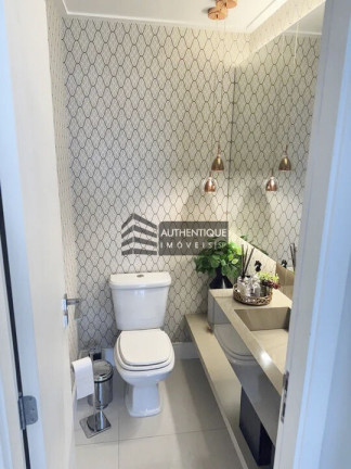 Imagem Apartamento com 3 Quartos à Venda, 91 m² em Vila Lusitânia - São Bernardo Do Campo Imagem Apartamento com 3 Quartos à Venda, 91 m² em Vila Lusitânia - São Bernardo Do Campo