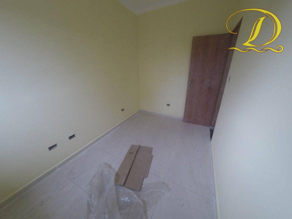Imagem Casa com 2 Quartos à Venda, 52 m² em Aviação - Praia Grande Imagem Casa com 2 Quartos à Venda, 52 m² em Aviação - Praia Grande