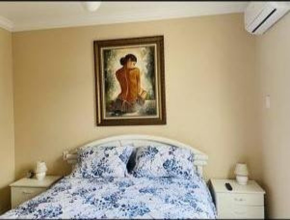 Cobertura com 3 Quartos à Venda, 191 m² em Enseada - Guarujá