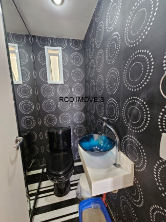 Imagem Apartamento com 3 Quartos à Venda, 74 m² em Vila Gomes - São Paulo Imagem Apartamento com 3 Quartos à Venda, 74 m² em Vila Gomes - São Paulo