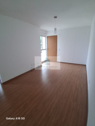 Imagem Imóvel com 2 Quartos à Venda, 48 m² em Maria Paula - São Gonçalo Imagem Imóvel com 2 Quartos à Venda, 48 m² em Maria Paula - São Gonçalo