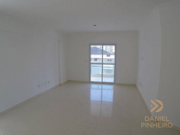 Imagem Apartamento com 3 Quartos à Venda, 162 m² em Tupi - Praia Grande Imagem Apartamento com 3 Quartos à Venda, 162 m² em Tupi - Praia Grande