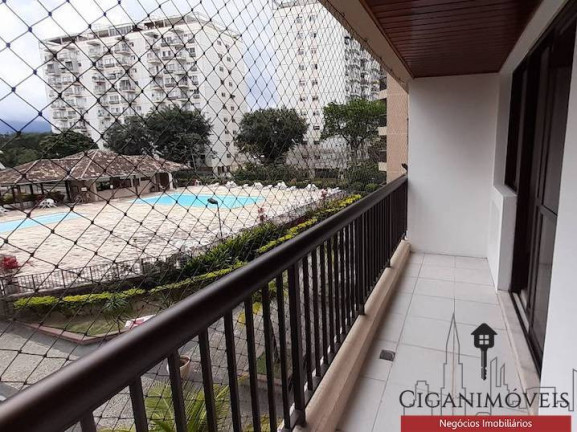 Imagem Apartamento com 3 Quartos à Venda, 116 m² em Barra Da Tijuca - Rio De Janeiro Imagem Apartamento com 3 Quartos à Venda, 116 m² em Barra Da Tijuca - Rio De Janeiro