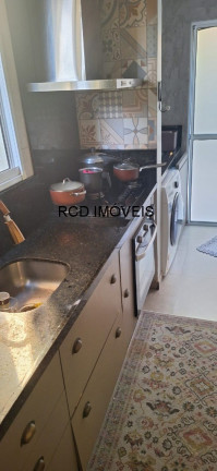 Imagem Casa com 2 Quartos à Venda, 96 m² em Jardim Petrópolis - Cotia Imagem Casa com 2 Quartos à Venda, 96 m² em Jardim Petrópolis - Cotia