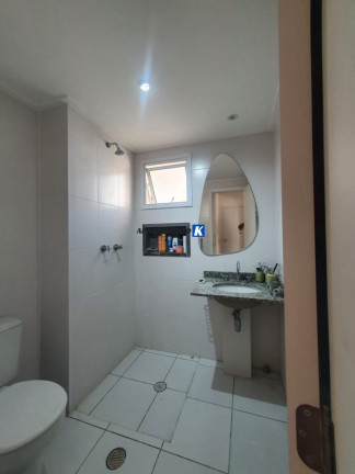 Imagem Apartamento com 3 Quartos à Venda, 86 m² em Jardim Flor Da Montanha - Guarulhos