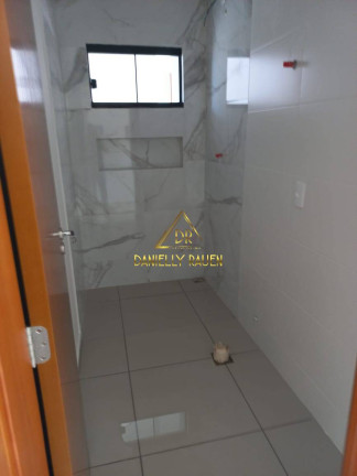 Imagem Casa com 3 Quartos à Venda, 235 m² em Quinta Dos Açorianos - Barra Velha Imagem Casa com 3 Quartos à Venda, 235 m² em Quinta Dos Açorianos - Barra Velha