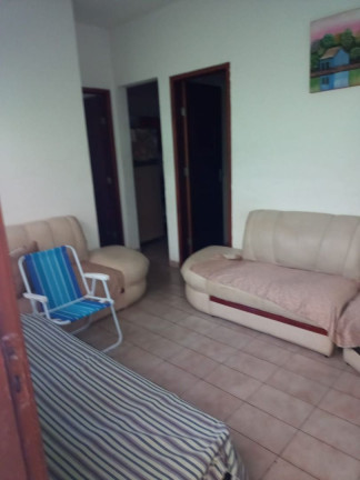 Imagem Casa de Condomínio com 1 Quarto à Venda ou Locação, 55 m² em Vila Guilhermina - Praia Grande Imagem Casa de Condomínio com 1 Quarto à Venda ou Locação, 55 m² em Vila Guilhermina - Praia Grande