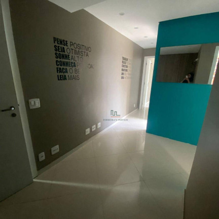 Imagem Sala Comercial à Venda, 31 m² em Icaraí - Niterói Imagem Sala Comercial à Venda, 31 m² em Icaraí - Niterói
