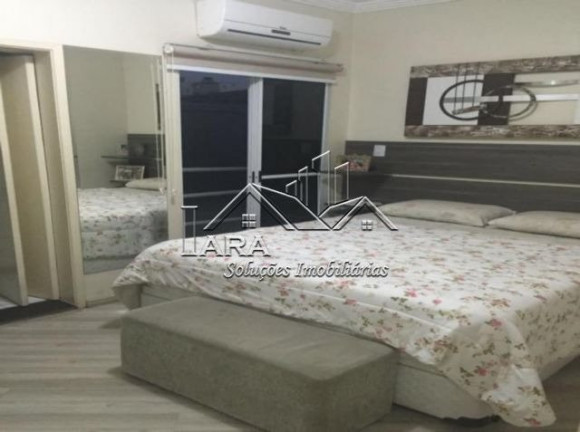 Imagem Sobrado com 3 Quartos à Venda, em Vila Guilhermina - Sao Paulo Imagem Sobrado com 3 Quartos à Venda, em Vila Guilhermina - Sao Paulo