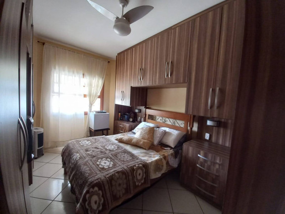 Imagem Chácara com 3 Quartos à Venda, 1.200 m² em Outeiro Das Flores - Itupeva