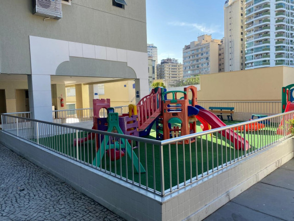 Imagem Imóvel com 2 Quartos à Venda, 73 m² em Vital Brazil - Niterói Imagem Imóvel com 2 Quartos à Venda, 73 m² em Vital Brazil - Niterói