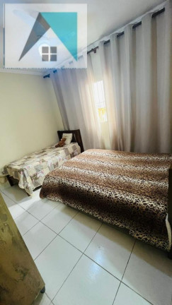 Imagem Casa com 2 Quartos à Venda, 67 m² em São Luiz (polvilho) - Cajamar
