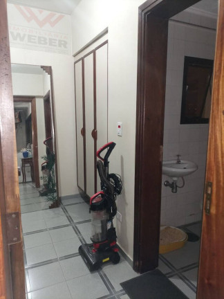 Imagem Apartamento com 4 Quartos à Venda, 188 m² em Centro - Sorocaba Imagem Apartamento com 4 Quartos à Venda, 188 m² em Centro - Sorocaba