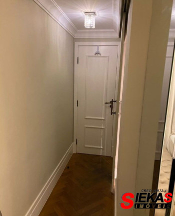 Imagem Apartamento com 3 Quartos à Venda, 130 m² em Vila Prudente - São Paulo Imagem Apartamento com 3 Quartos à Venda, 130 m² em Vila Prudente - São Paulo