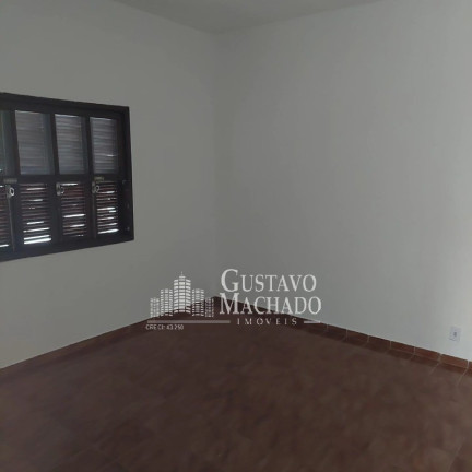 Imagem Casa com 3 Quartos à Venda, 91 m² em Niterói - Bananal