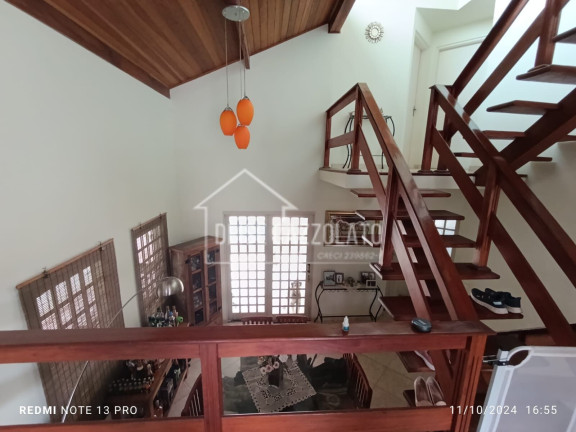 Imagem Casa com 3 Quartos à Venda, 201 m² em Jardim Ibiti Do Paço - Sorocaba Imagem Casa com 3 Quartos à Venda, 201 m² em Jardim Ibiti Do Paço - Sorocaba