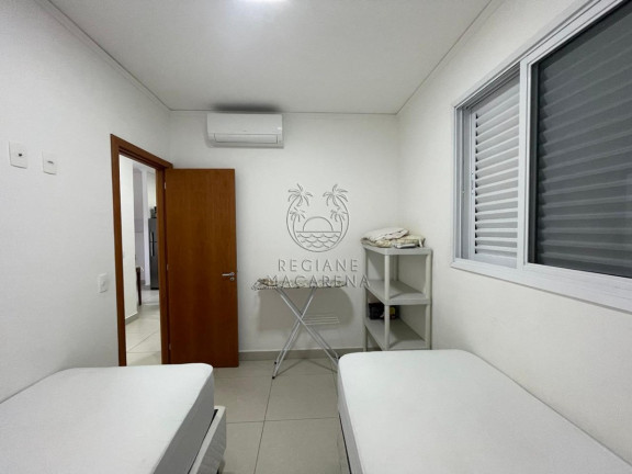Imagem Apartamento com 2 Quartos à Venda, 56 m² em Toninhas - Ubatuba Imagem Apartamento com 2 Quartos à Venda, 56 m² em Toninhas - Ubatuba