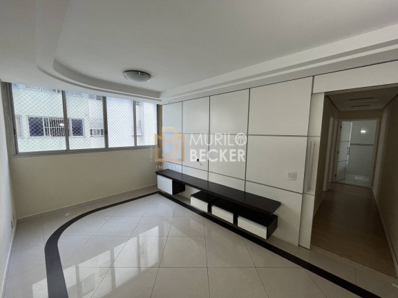 Apartamento com 2 Quartos à Venda, 74 m² em Jardim São Dimas - São José Dos Campos