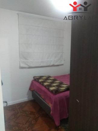 Imagem Imóvel com 2 Quartos à Venda, 46 m² em Morada Das Vinhas - Jundiaí Imagem Imóvel com 2 Quartos à Venda, 46 m² em Morada Das Vinhas - Jundiaí