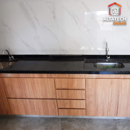 Imagem Imóvel com 1 Quarto à Venda, 40 m² em Jardim Bela Vista - Poços De Caldas Imagem Imóvel com 1 Quarto à Venda, 40 m² em Jardim Bela Vista - Poços De Caldas