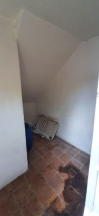 Imagem Casa com 5 Quartos à Venda, 247 m² em Massaguaçu - Caraguatatuba