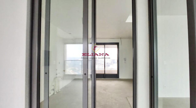 Imagem Apartamento com 3 Quartos à Venda, 275 m² em Sumarezinho - São Paulo Imagem Apartamento com 3 Quartos à Venda, 275 m² em Sumarezinho - São Paulo