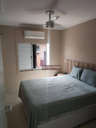 Imagem Sobrado com 3 Quartos à Venda, 100 m² em Parque Renato Maia - Guarulhos Imagem Sobrado com 3 Quartos à Venda, 100 m² em Parque Renato Maia - Guarulhos