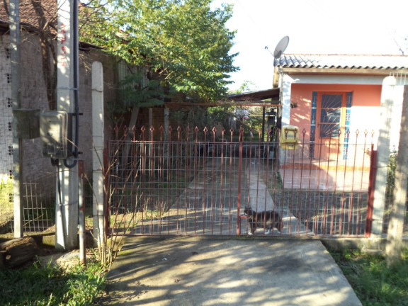 Imagem Casa com 3 Quartos à Venda, 120 m² em Lami - Porto Alegre Imagem Casa com 3 Quartos à Venda, 120 m² em Lami - Porto Alegre