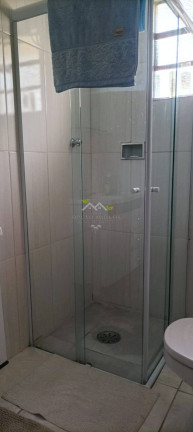 Imagem Casa com 2 Quartos à Venda, 120 m² em Floresta Negra - Campos Do Jordão Imagem Casa com 2 Quartos à Venda, 120 m² em Floresta Negra - Campos Do Jordão