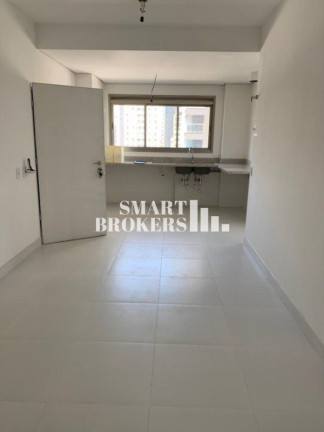 Imagem Apartamento com 4 Quartos à Venda, 343 m² em Vila Olímpia - São Paulo Imagem Apartamento com 4 Quartos à Venda, 343 m² em Vila Olímpia - São Paulo