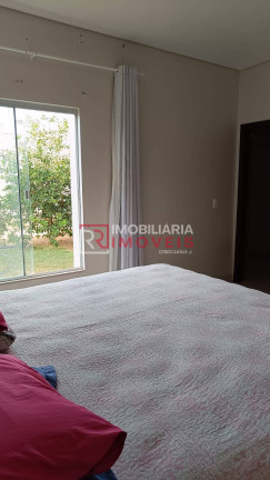 Imagem Casa com 3 Quartos à Venda, 490 m² em Bandeirantes - Lucas Do Rio Verde Imagem Casa com 3 Quartos à Venda, 490 m² em Bandeirantes - Lucas Do Rio Verde