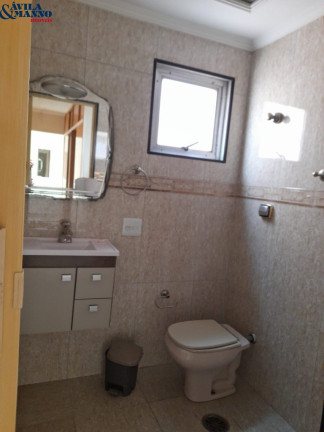 Imagem Apartamento com 2 Quartos à Venda, 57 m² em Mooca - São Paulo Imagem Apartamento com 2 Quartos à Venda, 57 m² em Mooca - São Paulo