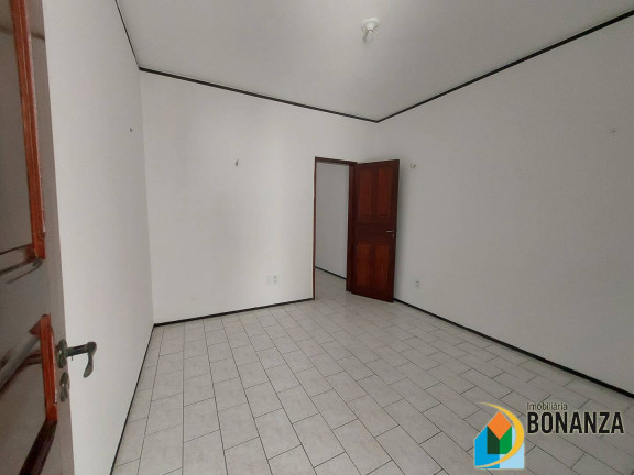 Imagem Casa com 2 Quartos para Alugar, 76 m² em álvaro Weyne - Fortaleza