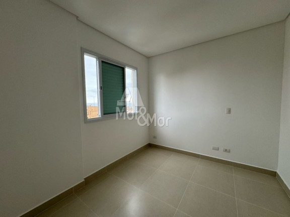 Imagem Apartamento com 3 Quartos à Venda, 114 m² em Enseada - Guarujá Imagem Apartamento com 3 Quartos à Venda, 114 m² em Enseada - Guarujá